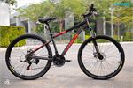 Xe đạp địa hình thể thao Trinx M136 2022